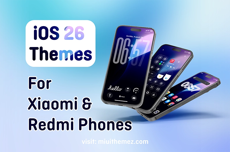 Unlock iOS 26.3: RCS, Easy Android Switch, & Privacy Settings